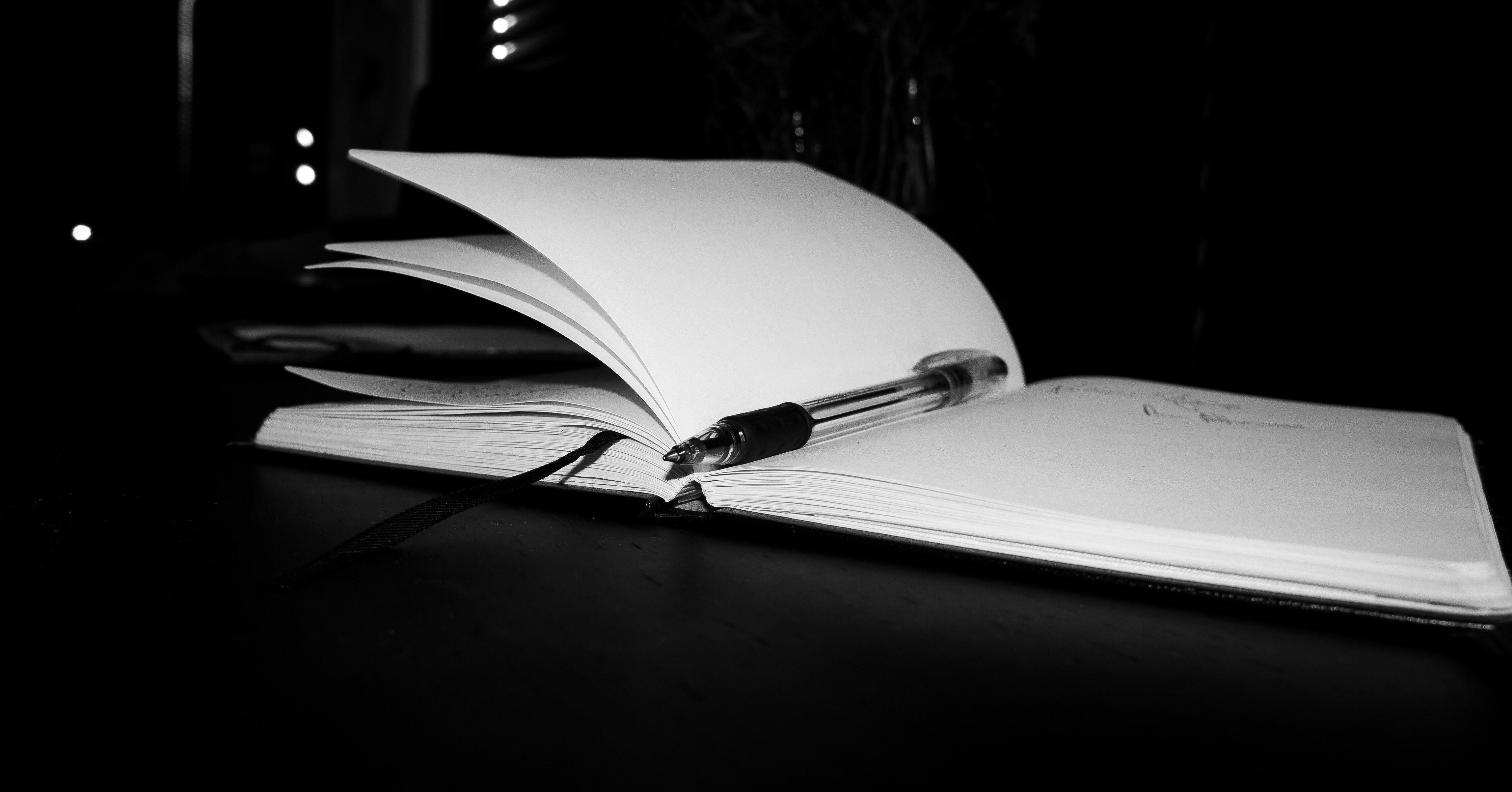 Best Websites for Non Muslims and Muslims to Take Knowledge from
