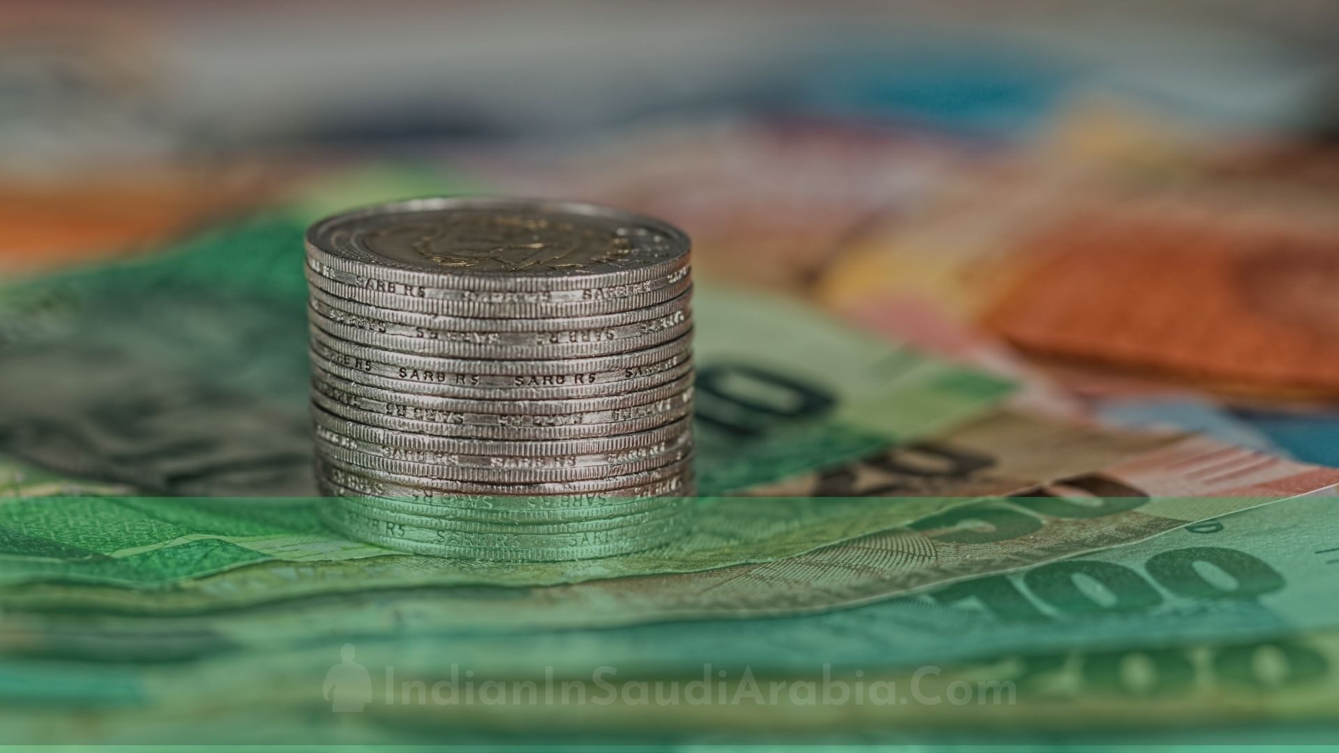 Convert Saudi Riyal to Indian Rupees
