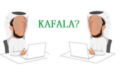 Kafala System and Iqamah in Saudi Arabia Explained